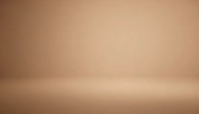如何选择适合的技术型企业成果转化方案？
