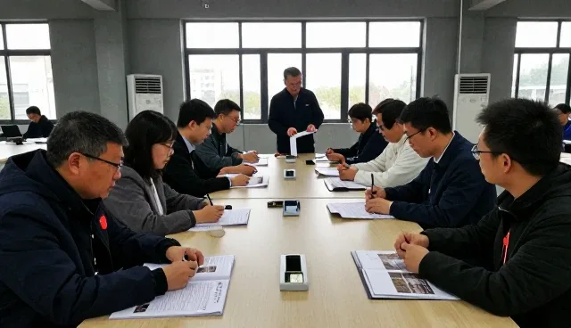 为什么越来越多的技术型选择技术转让服务