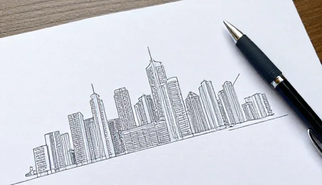 技术外包选型关注点与使用维护建议