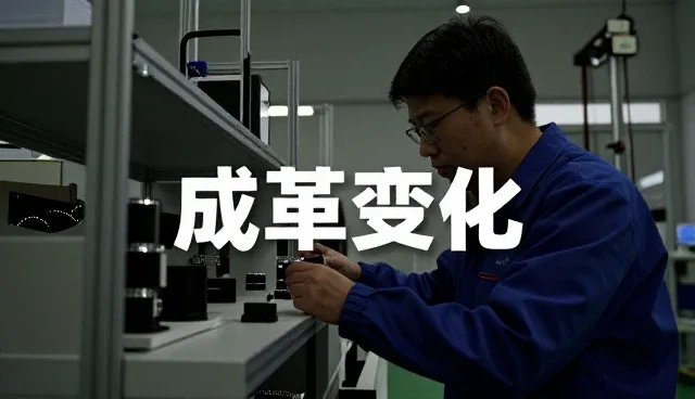 北京知汇研学科技有限公司助力企业提升应用开发能力