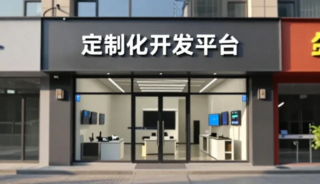 提升业务效能的关键策略与日常维护建议