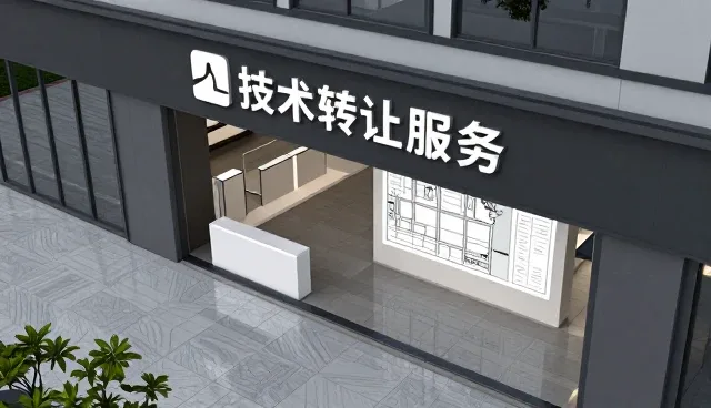 应用视角下的技术培训课程应用开发